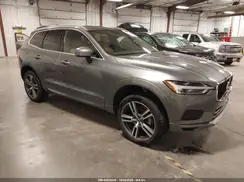 YV4102DK6L1589482 2020 VOLVO XC60