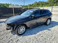 YV4102DK6M1748793 2021 VOLVO XC60