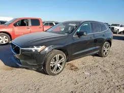 YV4102DK6M1824464 2021 VOLVO XC60