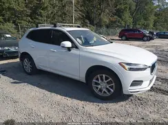 YV4102DK6M1826103 2021 VOLVO XC60