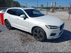 YV4102DK6M1826232 2021 VOLVO XC60
