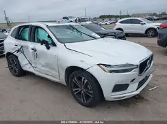 YV4102DK6M1827283 2021 VOLVO XC60