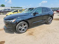 YV4102DK6M1886835 2021 VOLVO XC60