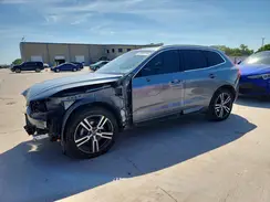 YV4102DK7L1429370 2020 VOLVO XC60