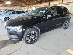 YV4102DK7L1431331 2020 VOLVO XC60