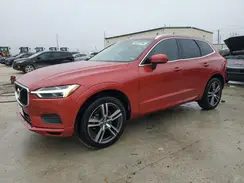 YV4102DK7L1489987 2020 VOLVO XC60
