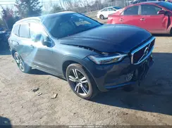 YV4102DK7L1517531 2020 VOLVO XC60