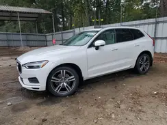 YV4102DK7L1536029 2020 VOLVO XC60