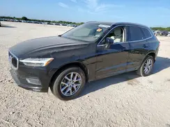 YV4102DK7M1764517 2021 VOLVO XC60