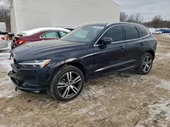 YV4102DK7M1835845 2021 VOLVO XC60