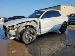YV4102DK7M1856551 2021 VOLVO XC60