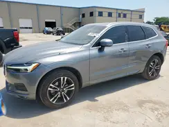 YV4102DK7M1869512 2021 VOLVO XC60