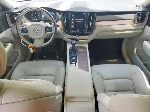 YV4102DK7M1869512 2021 VOLVO XC60 - Image 8