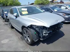 YV4102DK8L1429104 2020 VOLVO XC60