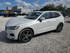 YV4102DK8L1490565 2020 VOLVO XC60