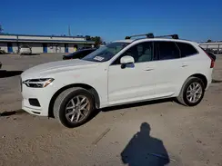 YV4102DK8L1545872 2020 VOLVO XC60