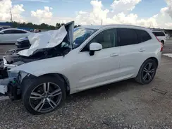 YV4102DK8L1572098 2020 VOLVO XC60