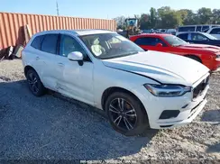 YV4102DK8M1684112 2021 VOLVO XC60