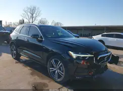 YV4102DK8M1697538 2021 VOLVO XC60
