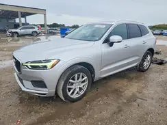 YV4102DK9L1477341 2020 VOLVO XC60