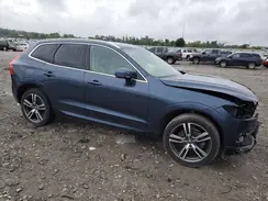 YV4102DK9L1520723 2020 VOLVO XC60
