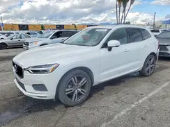 YV4102DK9M1685575 2021 VOLVO XC60