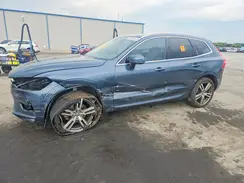 YV4102DK9M1798426 2021 VOLVO XC60