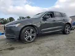 YV4102DK9M1865090 2021 VOLVO XC60