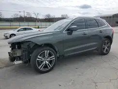 YV4102DK9M1887283 2021 VOLVO XC60