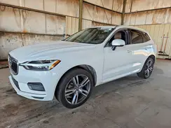 YV4102DKXL1459172 2020 VOLVO XC60