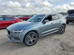YV4102DKXL1590232 2020 VOLVO XC60