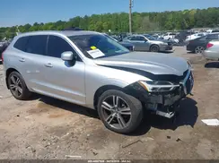 YV4102DKXM1684807 2021 VOLVO XC60