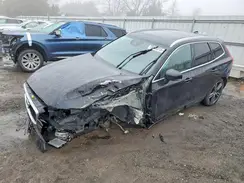 YV4102DKXM1700472 2021 VOLVO XC60