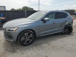 YV4102DKXM1723315 2021 VOLVO XC60