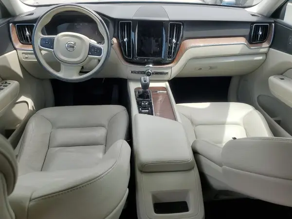 YV4102DKXM1723315 2021 VOLVO XC60 - Image 7