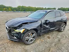 YV4102DKXM1834608 2021 VOLVO XC60