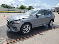 YV4102DKXM1840893 2021 VOLVO XC60