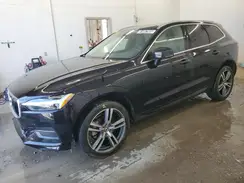 YV4102DKXM1854633 2021 VOLVO XC60