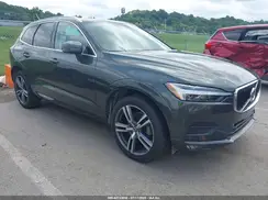 YV4102DKXM1887289 2021 VOLVO XC60