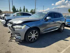 YV4102DL0L1436539 2020 VOLVO XC60