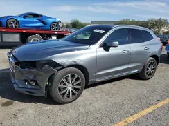 YV4102DL0L1441272 2020 VOLVO XC60