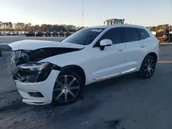 YV4102DL0L1590426 2020 VOLVO XC60