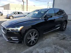 YV4102DL0M1676823 2021 VOLVO XC60