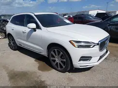 YV4102DL0M1685781 2021 VOLVO XC60
