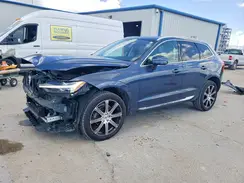 YV4102DL0M1882904 2021 VOLVO XC60