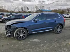 YV4102DL0M1886211 2021 VOLVO XC60