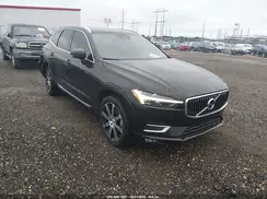 YV4102DL1M1870244 2021 VOLVO XC60