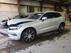YV4102DL1M1883026 2021 VOLVO XC60