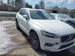 YV4102DL2L1429091 2020 VOLVO XC60