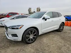 YV4102DL2L1565947 2020 VOLVO XC60